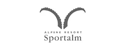 Alpine Resort Sportalm St. Leonhard Pitztal