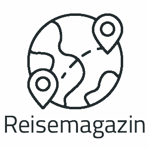 Reisemagazin buchen Steiermark
