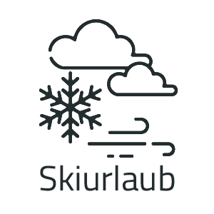 Skiurlaub in der Stubaital buchen