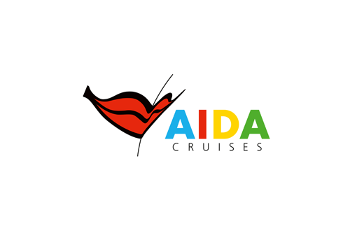 AIDA Cruises Kreuzfahrten Reiseangebote auf Trip Gutschein 