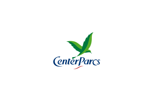 CenterParcs Ferienparks Reiseangebote auf Trip Gutschein 