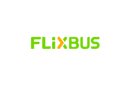 Flixbus - Flixtrain Reiseangebote auf Trip Gutschein 