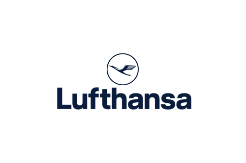 Top Angebote mit Lufthansa um die Welt reisen auf Trip Gutschein 