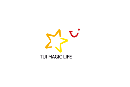 TUI Magic Life Top Angebote auf Trip Gutschein 