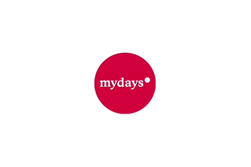 mydays & die schönsten Momente | Top Angebote auf Trip Gutschein 