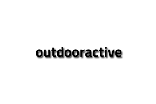 Outdooractive Top Angebote auf Trip Gutschein 