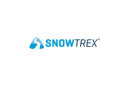 SnowTrex Skiurlaub Reiseangebote buchen auf Trip Gutschein 