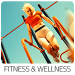 Trip Gutschein   - zeigt Reiseideen zum Thema Wohlbefinden & Fitness Wellness Pilates Hotels. Maßgeschneiderte Angebote für Körper, Geist & Gesundheit in Wellnesshotels