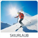 Trip Gutschein zeigt Reiseideen für den nächsten Winterurlaub in  die beliebten Ski Destinationen. Lust auf Angebote, Preisknaller & Geheimtipps? Hier ▷